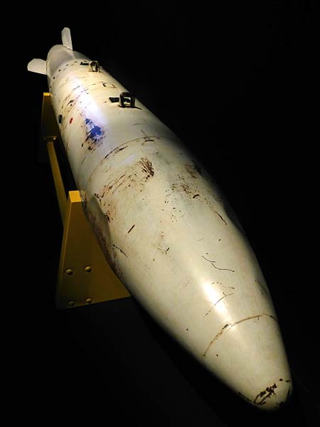 Ausstellung '&uuml;berLeben in der Eiszeit' im Ruhr Museum in Essen