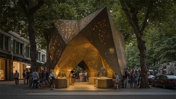 Ideen und Konzept f&uuml;r eine EXPO 2035 in Berlin