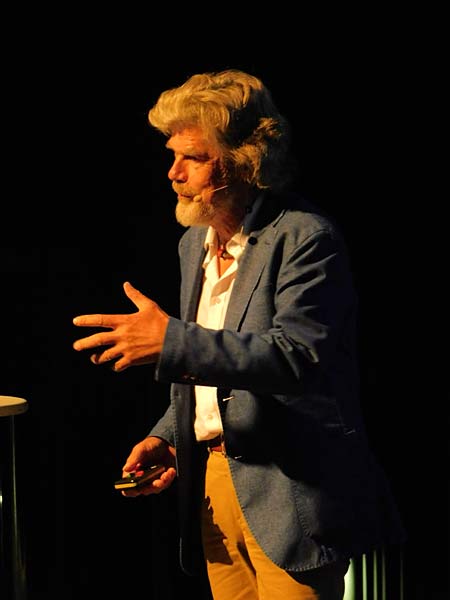 Gasometer Oberhausen