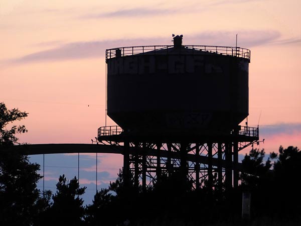 'Zukunftsgarten Duisburg' der IGA 2027 im RheinPark