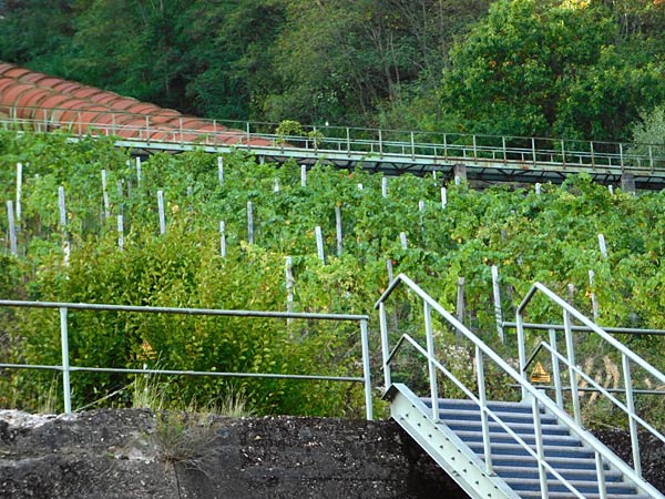 IGA Ruhrfester 2027 K&ouml;ppchenwerk in Herdecke