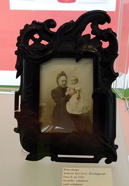 Messe 'K' 2025 in der Messe D&uuml;sseldorf