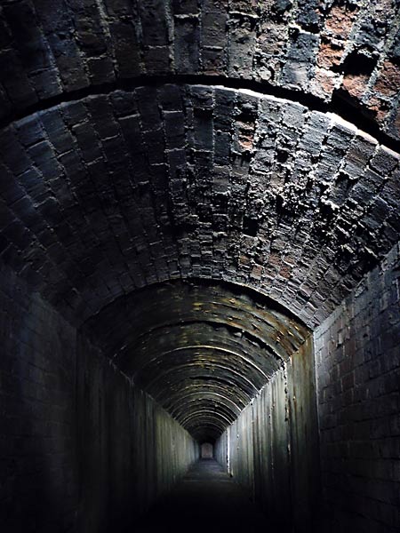 F&uuml;hrung 'Von Kohle, Koks und harter Arbeit' auf der Kokerei Zollverein