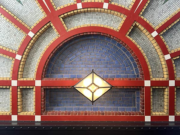 Ruhrpott und Niederlande im fruchtbaren Austausch in Gelderland