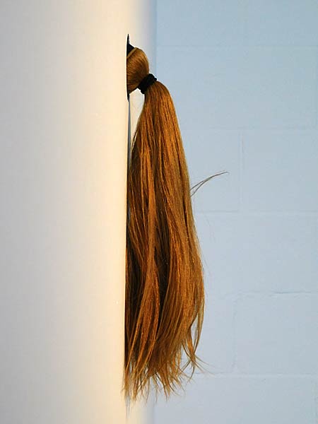 Ausstellung 'Mika Rottenberg. Queer Ecology' im Lehmbruck Museum in Duisburg