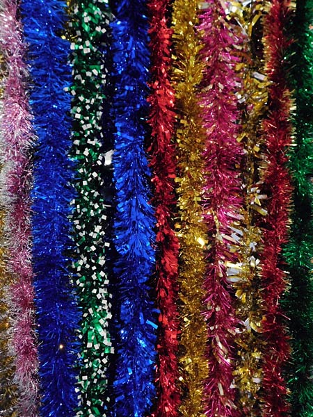 Ausstellung 'Mika Rottenberg. Queer Ecology' im Lehmbruck Museum in Duisburg