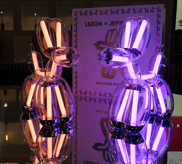 Messe 'PSI' 2026 in D&uuml;sseldorf