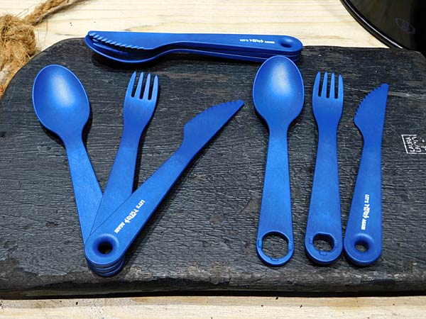 Messe 'PSI' 2026 in D&uuml;sseldorf