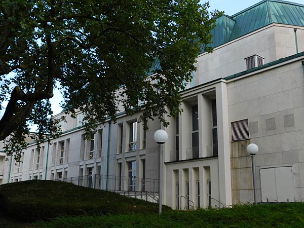 Teatro alla Scala in der Philharmonie Essen