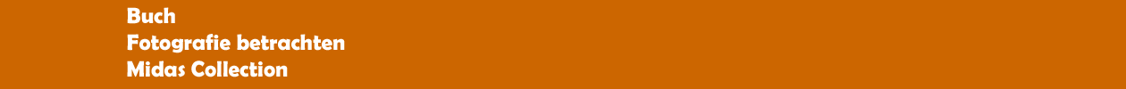 Buch 'Fotografie betrachten' aus der Midas Collection