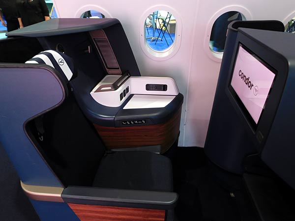 Messe 'boot Düsseldorf' 2025 - Teil 2