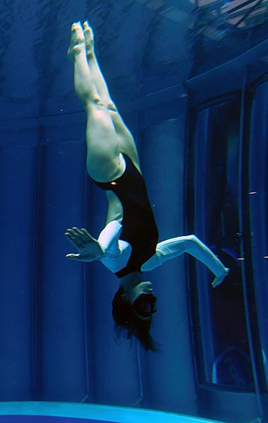 Messe 'boot Düsseldorf' 2025 - Teil 2