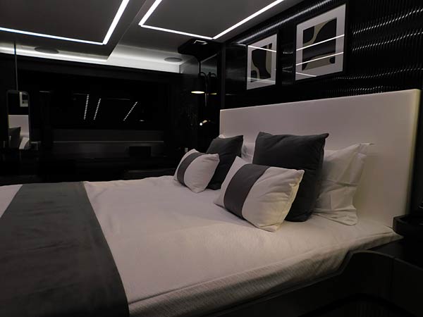 Messe 'boot' D&uuml;sseldorf 2026