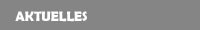 Aktuelles