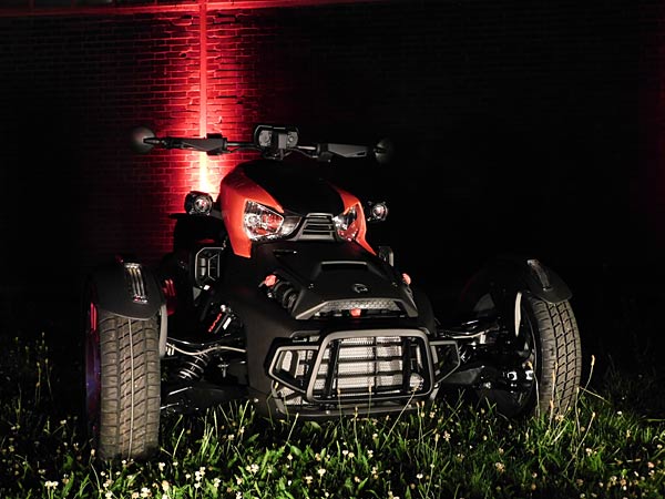 'Red Dot Designers Night' auf dem Welterbe Zollverein in Essen