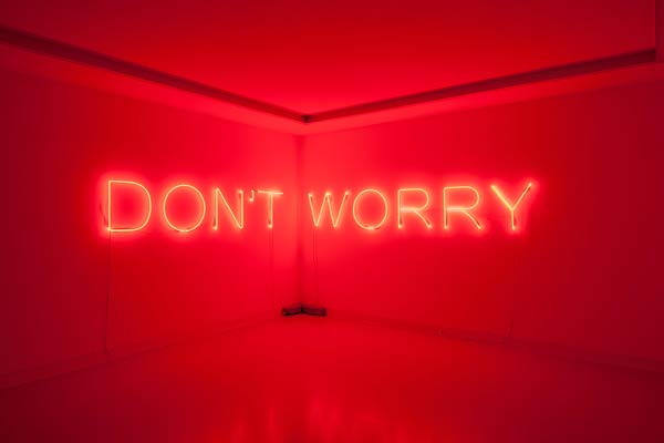 Ausstellung 'Light Dialogues' im Zentrum f&uuml;r Internationale Lichtkunst Unna