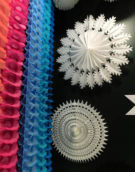 Messe 'EuroShop' 2026 in der Messe D&uuml;ssseldorf