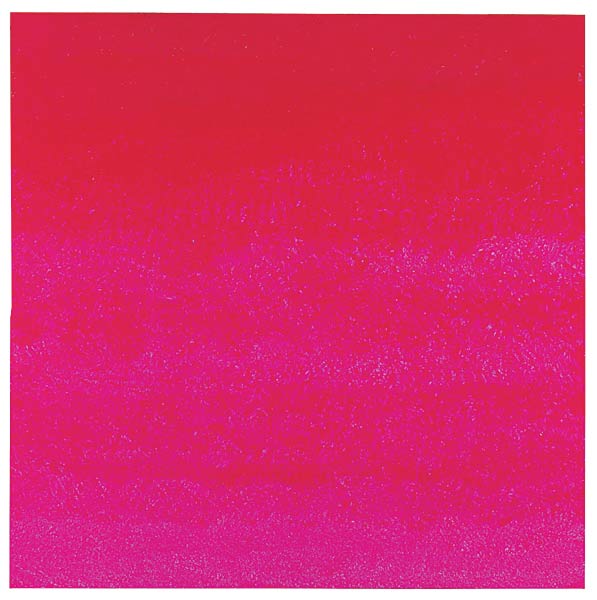 Ausstellung 'Ruprecht Geiger. Farbe - Licht - Energie' im Emil Schumacher Museum in Hagen