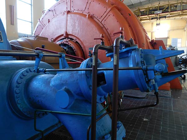 IGA Ruhrfester 2027 K&ouml;ppchenwerk in Herdecke