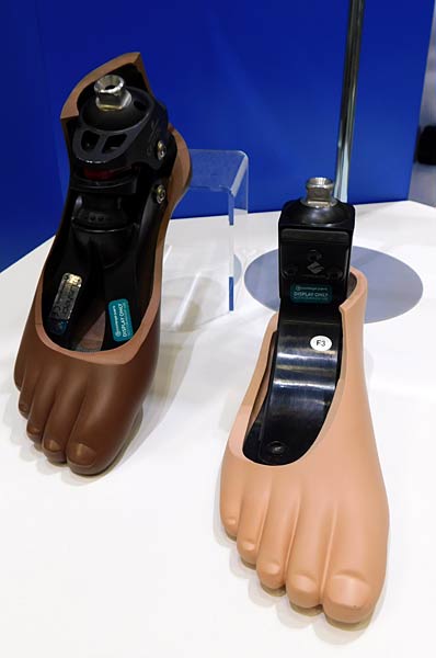 Messe 'K' 2025 in der Messe D&uuml;sseldorf