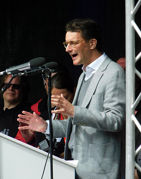 Landschaftspark Duisburg-Nord