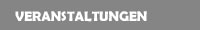 Veranstaltungen