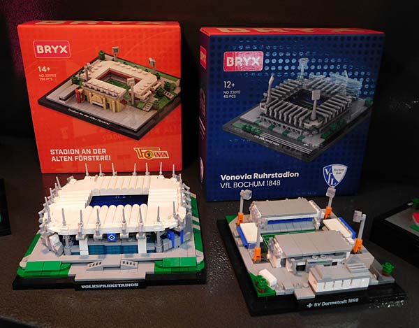 Messe 'PSI' 2026 in D&uuml;sseldorf