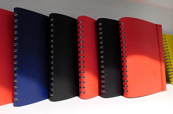 Messe 'PSI' 2026 in D&uuml;sseldorf