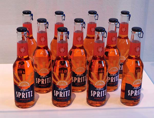 Ausstellung 'World�s Best Communication Design 2025 and Highlights from NRW' im Red Dot Design Museum in Essen