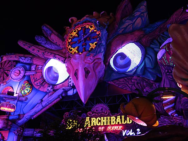 'Rheinkirmes' 2026 in D&uuml;sseldorf