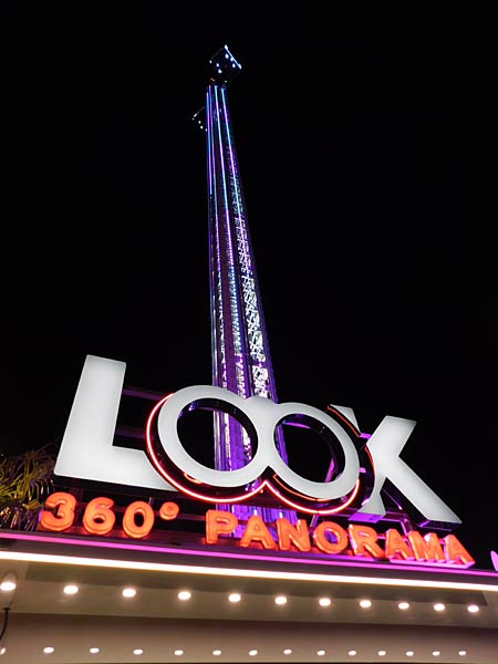 'Rheinkirmes' 2026 in D&uuml;sseldorf