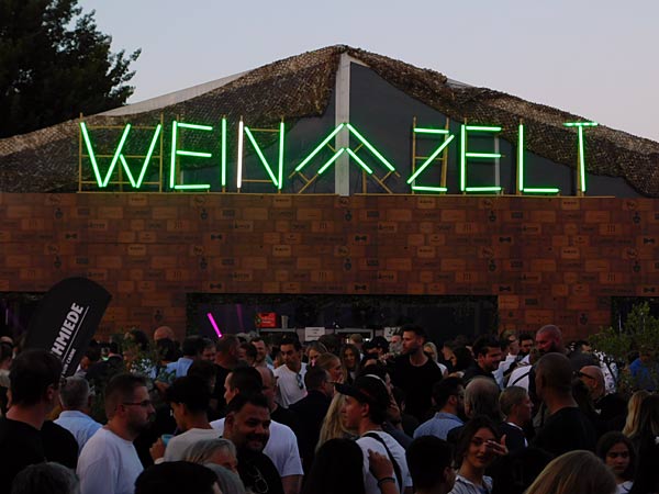 'Rheinkirmes' 2025 in Düsseldorf - das Fazit