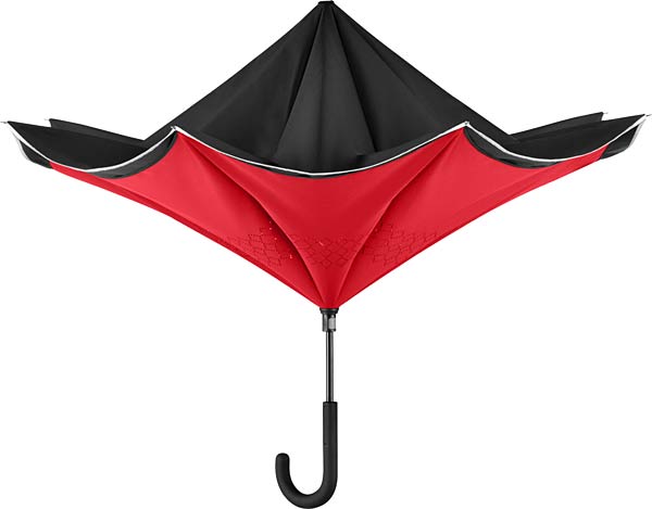 Test: Stockschirm FARE&reg; Contrary