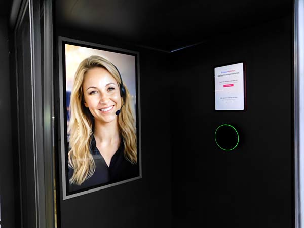 Messe 'Top Hair' 2026 in der Messe D&uuml;sseldorf