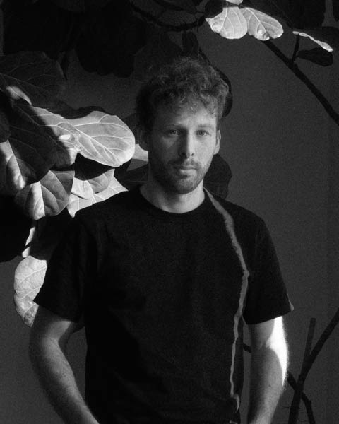 Vonovia Award f&uuml;r Fotografie No.8