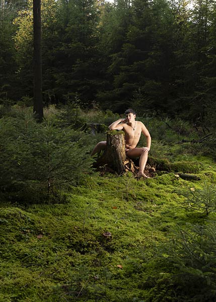 Vonovia Award f&uuml;r Fotografie No.8