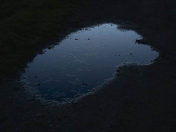 Vonovia Award f&uuml;r Fotografie No.8