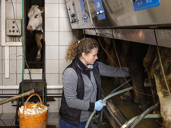 Vonovia Award f&uuml;r Fotografie No.8