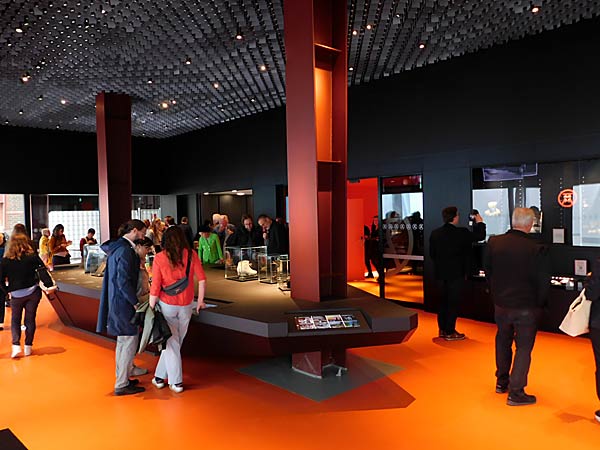 UNESCO-Welterbetag 2026 auf Zollverein