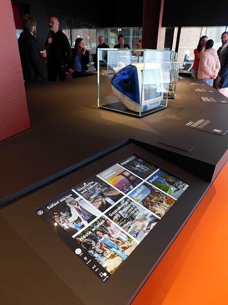 UNESCO-Welterbetag 2026 auf Zollverein