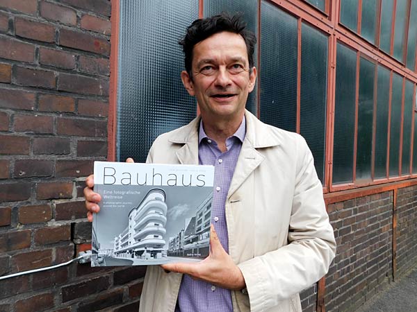 UNESCO-Welterbetag 2026 auf Zollverein