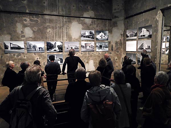 UNESCO-Welterbetag 2026 auf Zollverein