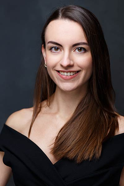 Konzert-Show 'The world of Hans Zimmer � The immersive Symphony' im Metronom Theater Oberhausen